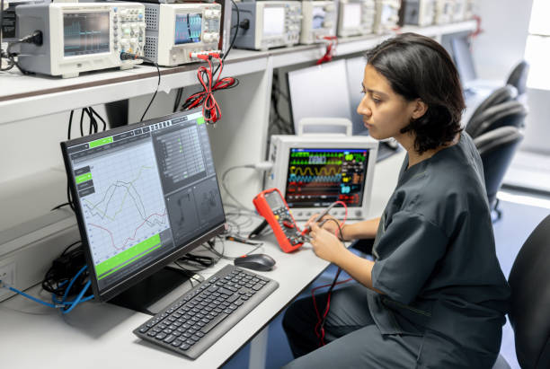 Best Electrical Rewiring Services  in Wyndham, VA